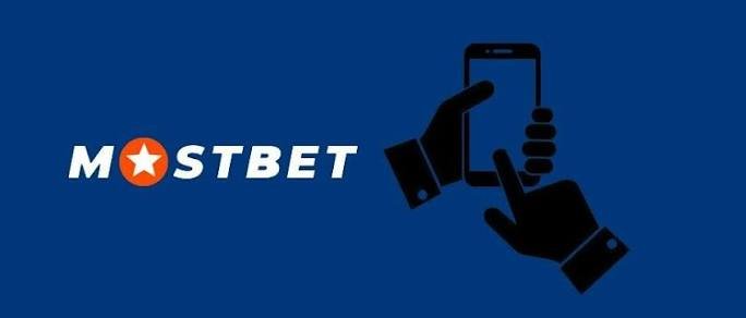 Mostbet Casino Azerbaycanın Lider Onlayn Qumar Mərkəzi Mostbet Casino Azerbaycanın Lider Onlayn Qumar Mərkəzi