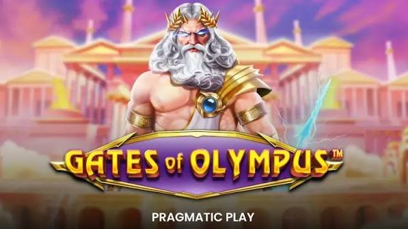 Oplev Gates of Olympus Den Storslåede Online Casino Uplevelse Oplev Gates of Olympus Den Storslåede Online Casino Uplevelse