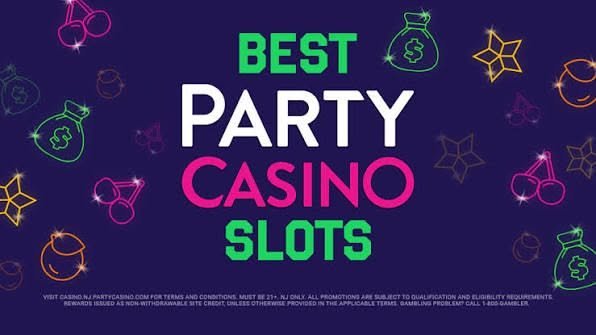 Spinboss Casino: Your Ultimate UK Online Gaming Experience