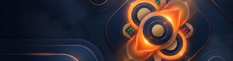 Spinboss online - Spinboss Casino: UK Players Unlock Big Bonuses and Easy Withdrawals
