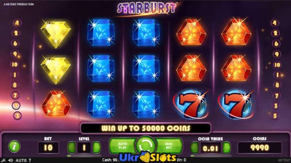 Starburst Casino Oplev Magien ved Online Spil 545488015 Starburst Casino Oplev Magien ved Online Spil 545488015