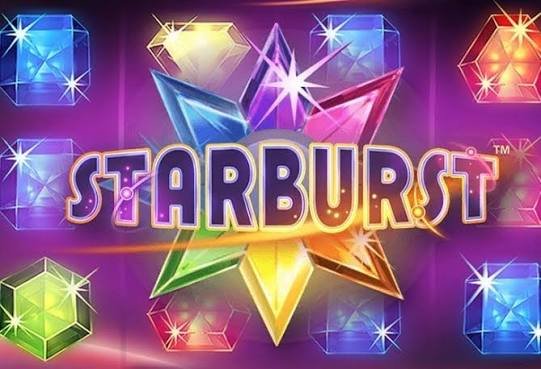 Starburst Dansk En Guide til Godbidder og Slikoplevelser Starburst Dansk En Guide til Godbidder og Slikoplevelser
