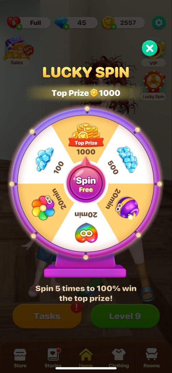 Patrick spins uk - What’s the quickest way to start playing at Patrick Spins Casino? Patrick spins uk - What’s the quickest way to start playing at Patrick Spins Casino?