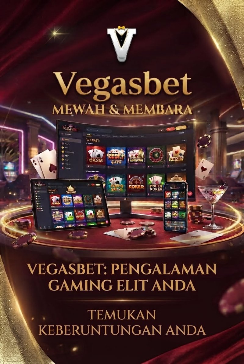 Vegashero casino, vegas hero